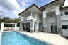7 Bedroom Villa for rent in Mai Khao, Phuket