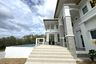 7 Bedroom Villa for rent in Mai Khao, Phuket