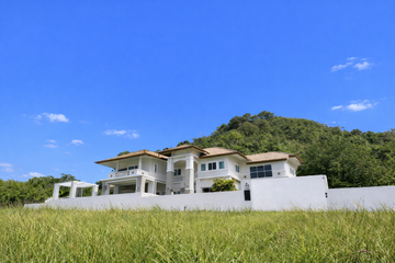 7 Bedroom Villa for rent in Mai Khao, Phuket