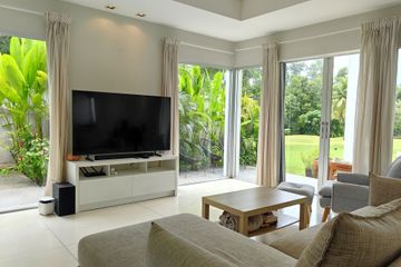 3 Bedroom House for rent in Grove Gardens, Pa Khlok, Phuket