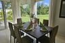 3 Bedroom House for rent in Grove Gardens, Pa Khlok, Phuket