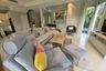 3 Bedroom House for rent in Grove Gardens, Pa Khlok, Phuket