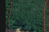 Land for sale in Ko Lanta Yai, Krabi