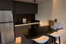 Condo for sale in Harmony Naiharn, Rawai, Phuket