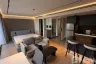 Condo for sale in Harmony Naiharn, Rawai, Phuket