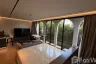 Condo for sale in Harmony Naiharn, Rawai, Phuket