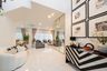 5 Bedroom House for Sale or Rent in Graceland, San Klang, Chiang Mai