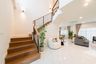 5 Bedroom House for Sale or Rent in Graceland, San Klang, Chiang Mai