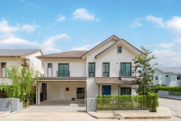 5 Bedroom House for Sale or Rent in Graceland, San Klang, Chiang Mai