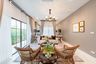 4 Bedroom House for Sale or Rent in Graceland, San Klang, Chiang Mai
