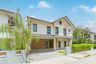 4 Bedroom House for Sale or Rent in Graceland, San Klang, Chiang Mai