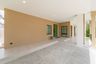4 Bedroom House for Sale or Rent in Graceland, San Klang, Chiang Mai