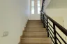 3 Bedroom House for sale in The Flow, San Phi Suea, Chiang Mai