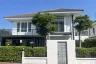 3 Bedroom House for sale in The Flow, San Phi Suea, Chiang Mai