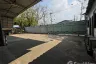 House for rent in Talat Bang Khen, Bangkok