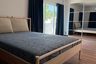 3 Bedroom House for rent in Supalai Bella Donkaeo Mar Rim, Mae Sa, Chiang Mai
