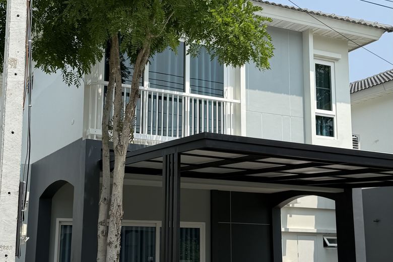 3 Bedroom House For Rent