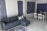 3 Bedroom House for rent in Supalai Bella Donkaeo Mar Rim, Mae Sa, Chiang Mai