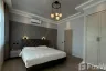 5 Bedroom Villa for rent in Choeng Thale, Phuket