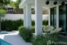 5 Bedroom Villa for rent in Choeng Thale, Phuket