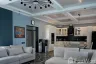 5 Bedroom Villa for rent in Choeng Thale, Phuket
