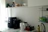 Apartment for Sale or Rent in Baan Thew Lom, Cha am, Phetchaburi
