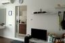 Apartment for Sale or Rent in Baan Thew Lom, Cha am, Phetchaburi