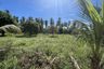 Land for sale in Ko Pha-ngan, Surat Thani
