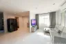 3 Bedroom Townhouse for sale in Bo Phut, Surat Thani