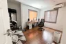 3 Bedroom Townhouse for sale in Bo Phut, Surat Thani