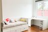 3 Bedroom Townhouse for sale in Bo Phut, Surat Thani