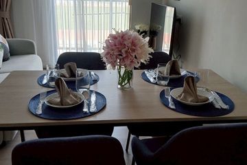 2 Bedroom Condo for rent in dcondo reef, Kathu, Phuket