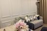 2 Bedroom Condo for rent in dcondo reef, Kathu, Phuket