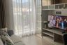 2 Bedroom Condo for rent in dcondo reef, Kathu, Phuket