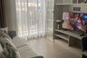 2 Bedroom Condo for rent in dcondo reef, Kathu, Phuket
