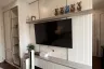 4 Bedroom House for rent in The City Ekkamai - Ladprao, Phlapphla, Bangkok near MRT Kheha Ramkhamhaeng