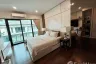 4 Bedroom House for rent in The City Ekkamai - Ladprao, Phlapphla, Bangkok near MRT Kheha Ramkhamhaeng