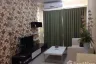 1 Bedroom Condo for Sale or Rent in Supalai River Resort, Samre, Bangkok