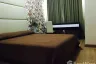 1 Bedroom Condo for Sale or Rent in Supalai River Resort, Samre, Bangkok