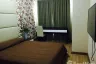 1 Bedroom Condo for Sale or Rent in Supalai River Resort, Samre, Bangkok