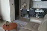 2 Bedroom Condo for rent in Celes Asoke, Khlong Toei Nuea, Bangkok near BTS Asoke