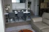 2 Bedroom Condo for rent in Celes Asoke, Khlong Toei Nuea, Bangkok near BTS Asoke