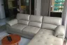 2 Bedroom Condo for rent in Celes Asoke, Khlong Toei Nuea, Bangkok near BTS Asoke