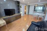 2 Bedroom Condo for rent in Lumpini Ville Phahol-Suthisarn, Sam Sen Nai, Bangkok near BTS Saphan Kwai