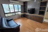 2 Bedroom Condo for rent in Lumpini Ville Phahol-Suthisarn, Sam Sen Nai, Bangkok near BTS Saphan Kwai