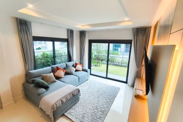 4 Bedroom House for rent in Supalai Lake Ville Phuket, Ko Kaeo, Phuket