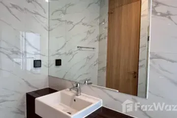 1 Bedroom Condo for rent in Noble BE19, Khlong Toei Nuea, Bangkok near BTS Asoke