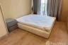 1 Bedroom Condo for rent in Noble BE19, Khlong Toei Nuea, Bangkok near BTS Asoke