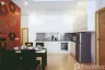 2 Bedroom Condo for sale in Kamala Falls Condominium, Kamala, Phuket