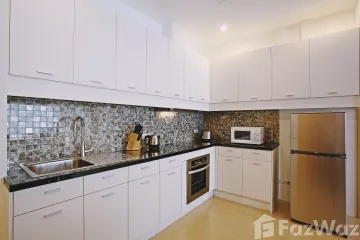 2 Bedroom Condo for sale in Kamala Falls Condominium, Kamala, Phuket